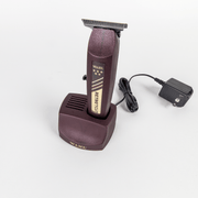 Wahl Trimmer