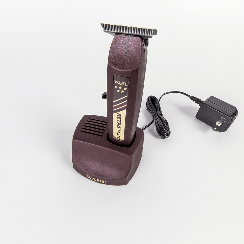 Wahl Trimmer