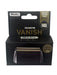 Wahl Vanish Shaver Replacement & Cutter Gold