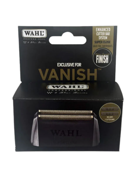 まさまさ 遊戯王【UVカット仕様 WCS】WCS2025・ゴールド wahl-vanish-shaver-replacement
