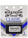 Wilkinson Sword Classic Double Single Box