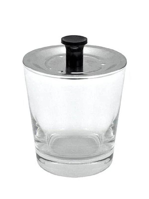 william marvy company disinfectant jar
