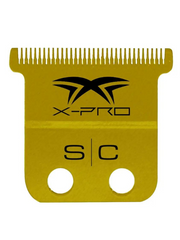 x-pro_precision