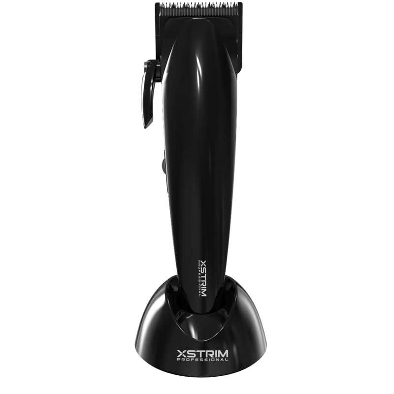 XSTRIM XS PRIME Professional Hair Clipper