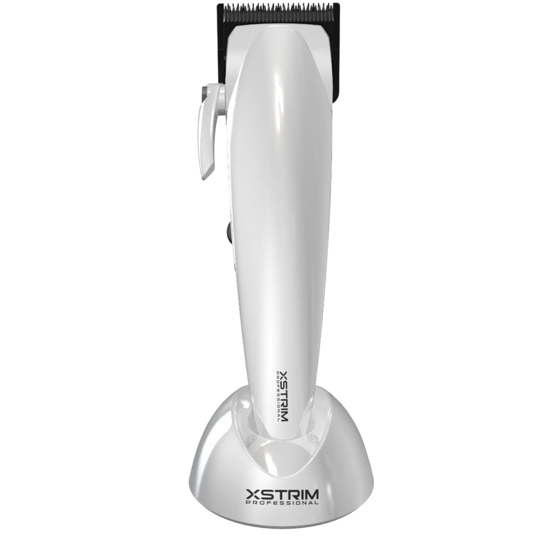 XSTRIM XS PRIME Professional Hair Clipper