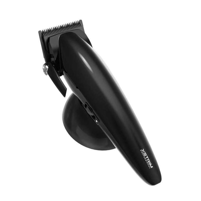 XSTRIM XS PRIME Professional Hair Clipper