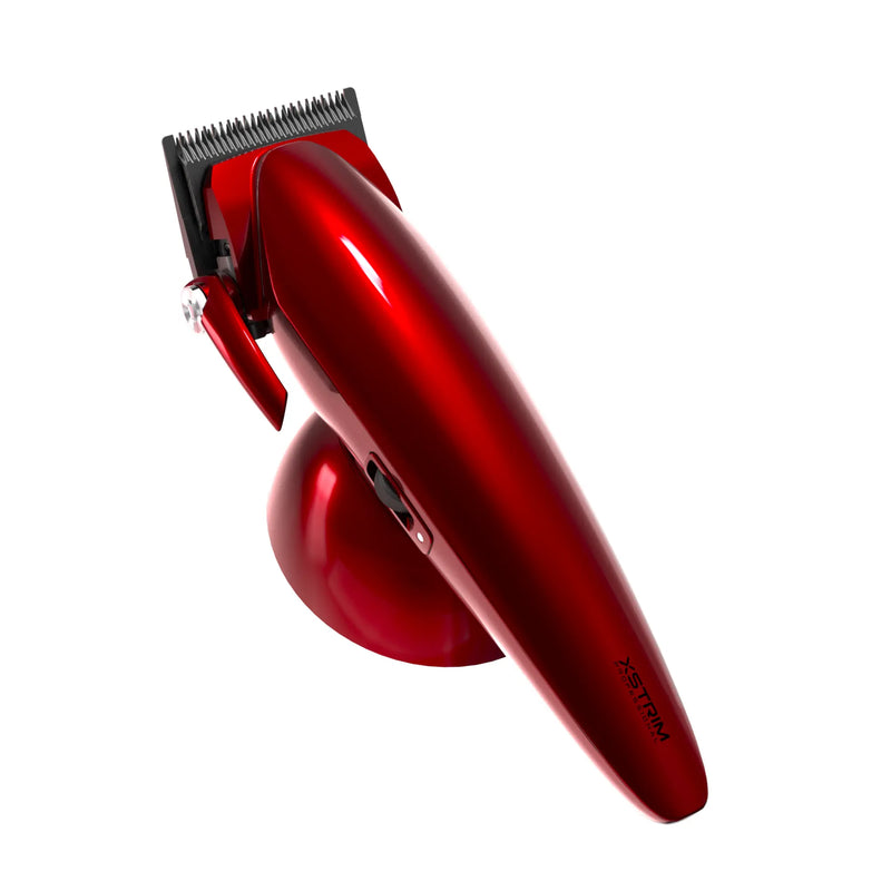XSTRIM XS PRIME Professional Hair Clipper