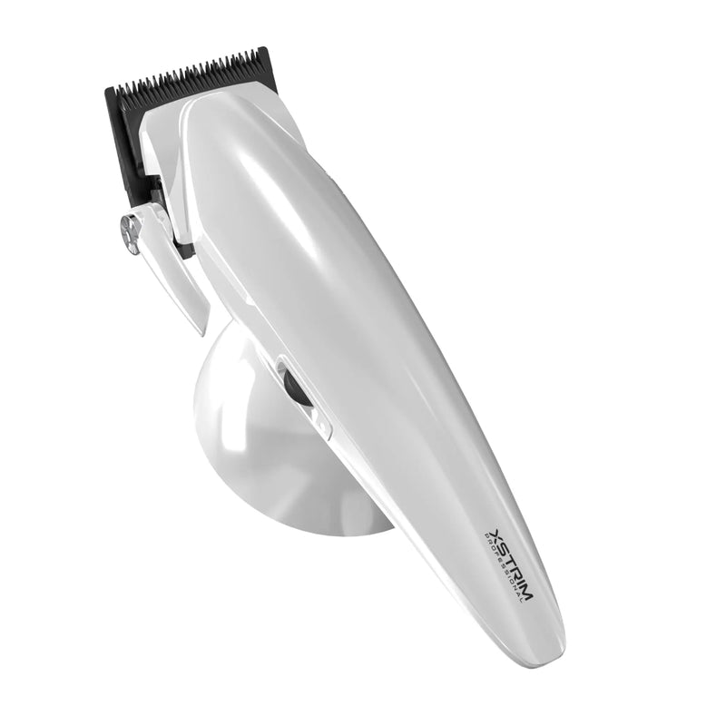 XSTRIM XS PRIME Professional Hair Clipper