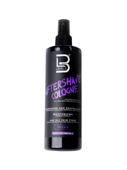 After Shave Cologne