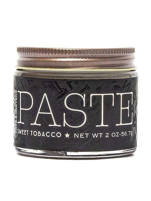 Hair Styling Paste