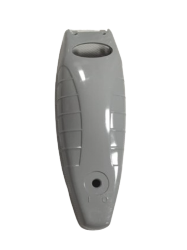 Andis Cordless T-Outliner Upper Housing
