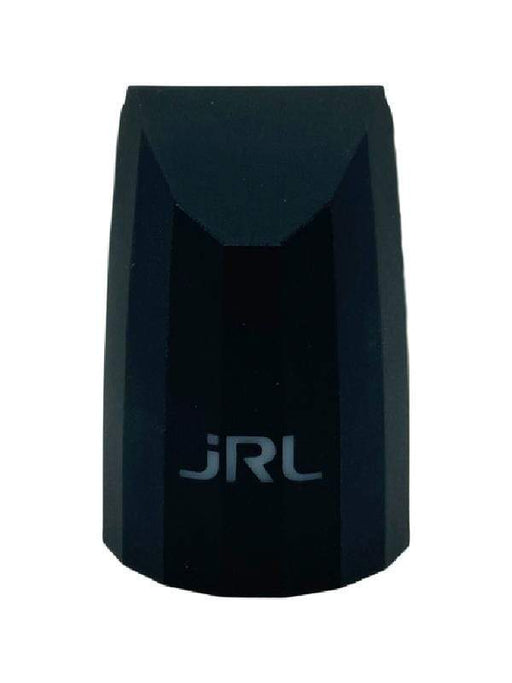 JRL Head Attachment JRL Clipper Headpiece Replacement