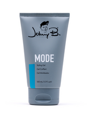 Johnny B. Mode Styling Gel