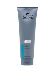 Johnny B. Mode Styling Gel