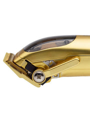 Gamma-Golden-Gun-Clipper