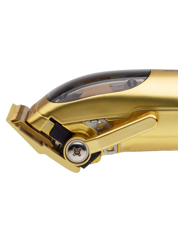 Gamma-Golden-Gun-Clipper