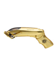 Gamma-Golden-Gun-Clipper