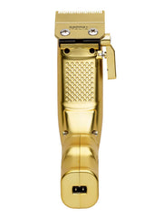 Gamma-Golden-Gun-Clipper-blade