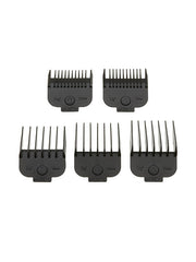 Gamma-Golden-Gun-Clipper-guards