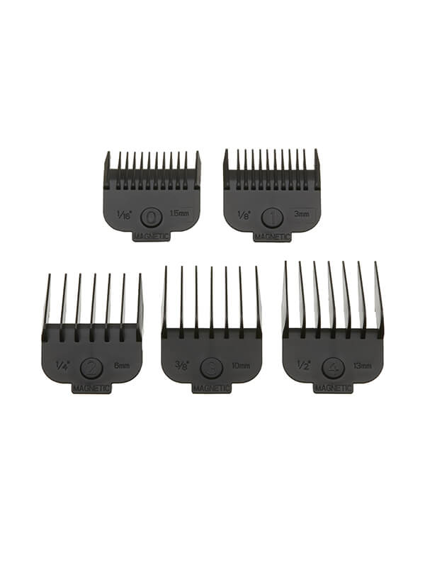 Gamma-Golden-Gun-Clipper-guards