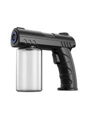 nano-atomizer-aftershave-sprayer-black