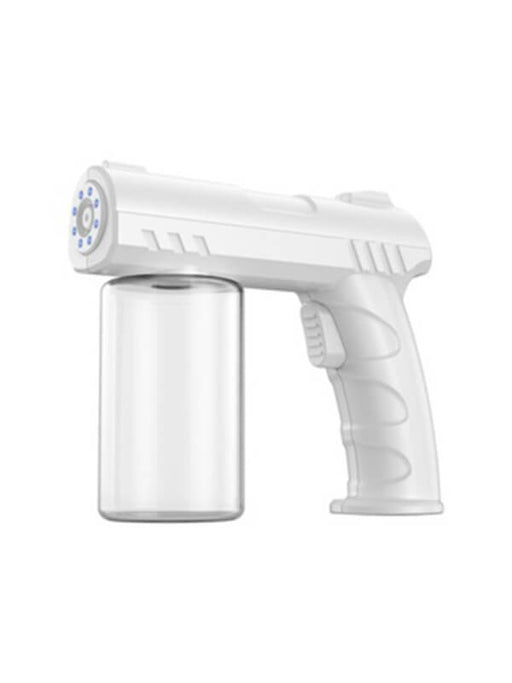nano-atomizer-aftershave-sprayer-white