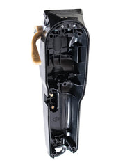 wahl-cordless-magic-clip-lower-housing-inside