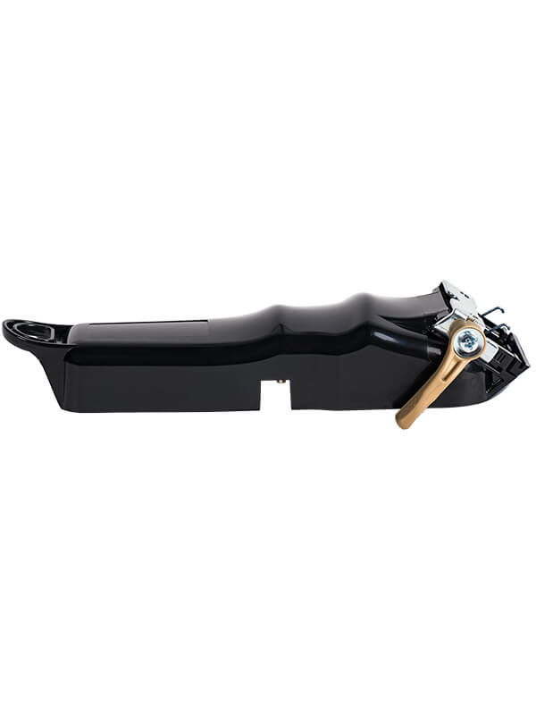 wahl-cordless-magic-clip-lower-housing-side