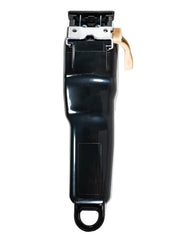 wahl-cordless-magic-clip-lower-housing