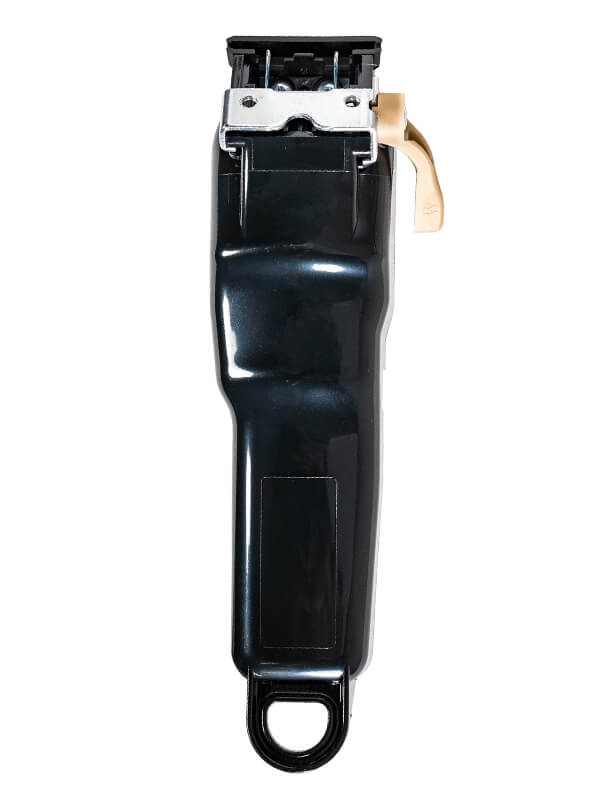 wahl-cordless-magic-clip-lower-housing