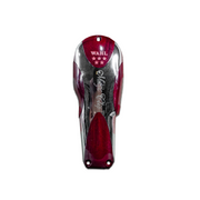 Wahl 5 star Magic clip Top Lid