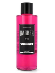 Marmara Barber Aftershave Cologne #6