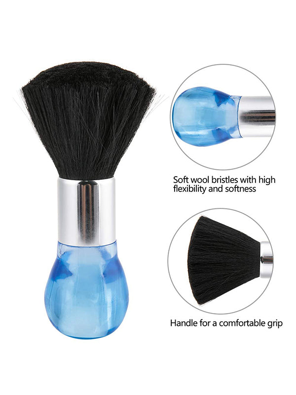 Clear-blue-neck-duster