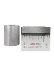 5x300 Feet Foil Roll Emboss