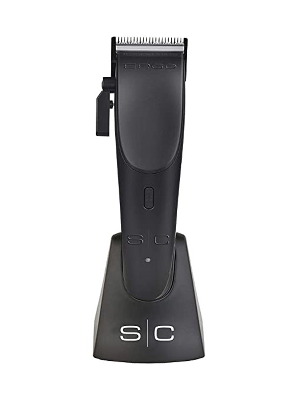 StyleCraft Ergo & Rogue Charging Stand #P-SCECB