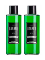 Barber Aftershave Cologne