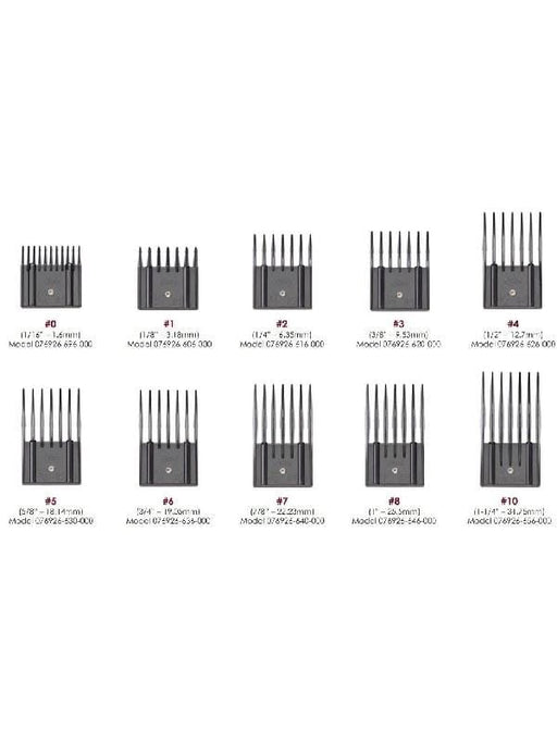 76926-900-oster-10-universal-comb-set-attachments-guide