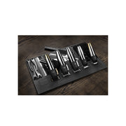 JRL Magnetic Stationary Mat