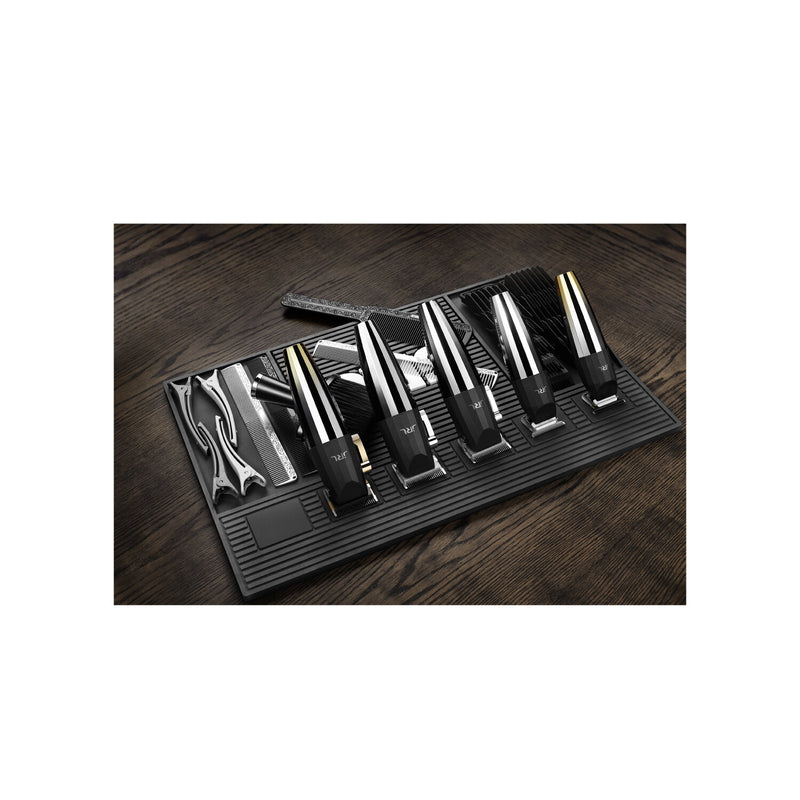JRL Magnetic Stationary Mat