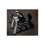 JRL Magnetic Stationary Mat - Small