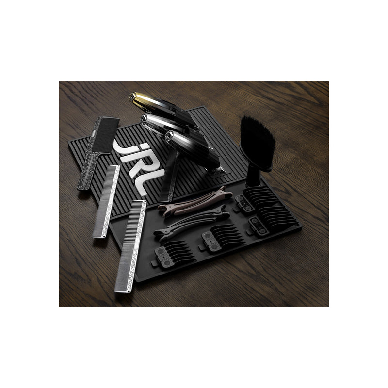 JRL Magnetic Stationary Mat - Small