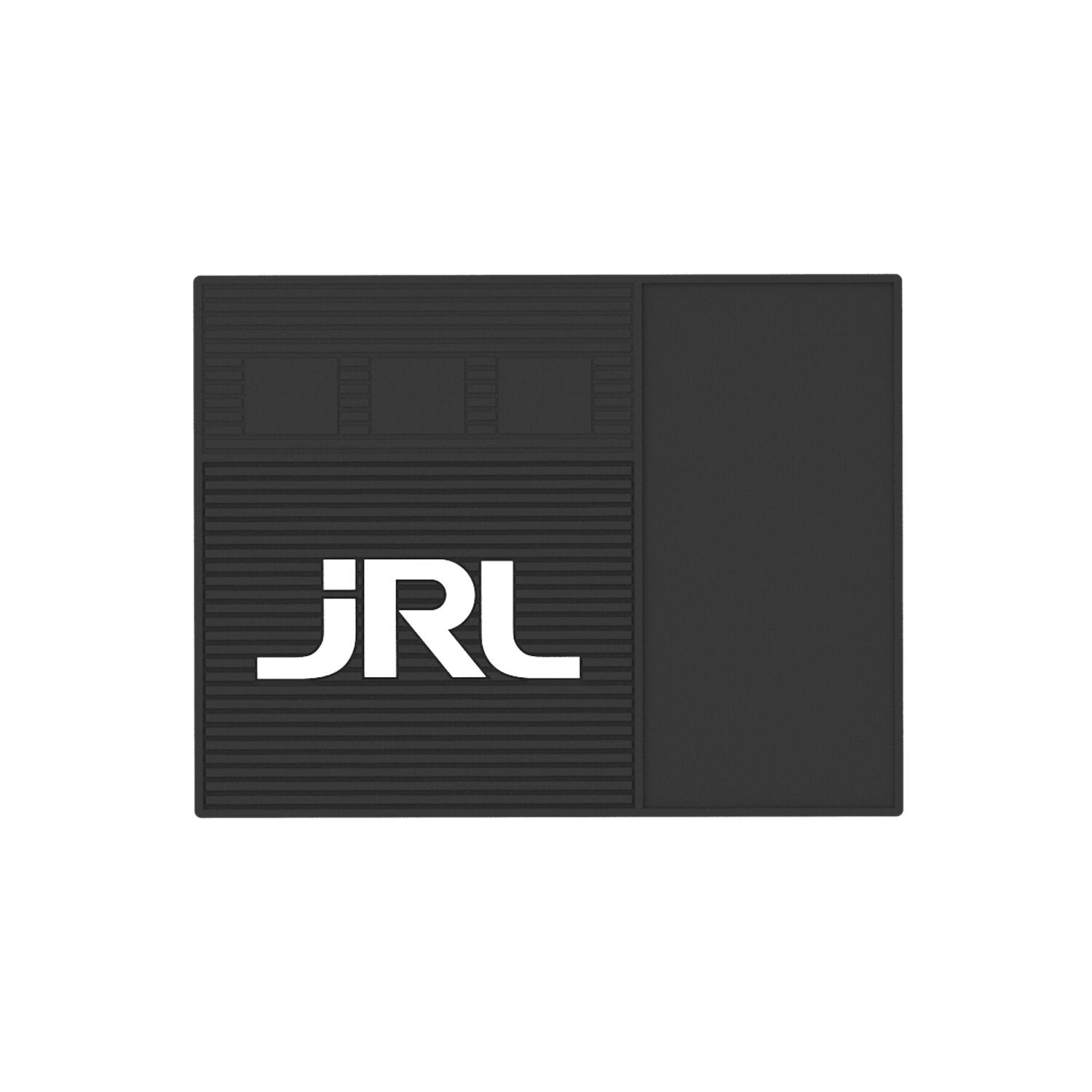 JRL Magnetic Stationary Mat - Small — Vip Barber Supply
