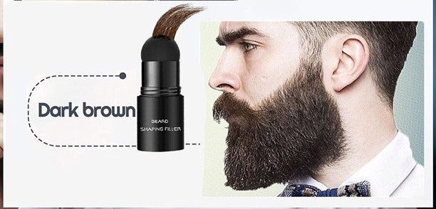 Beard Shaping Filler