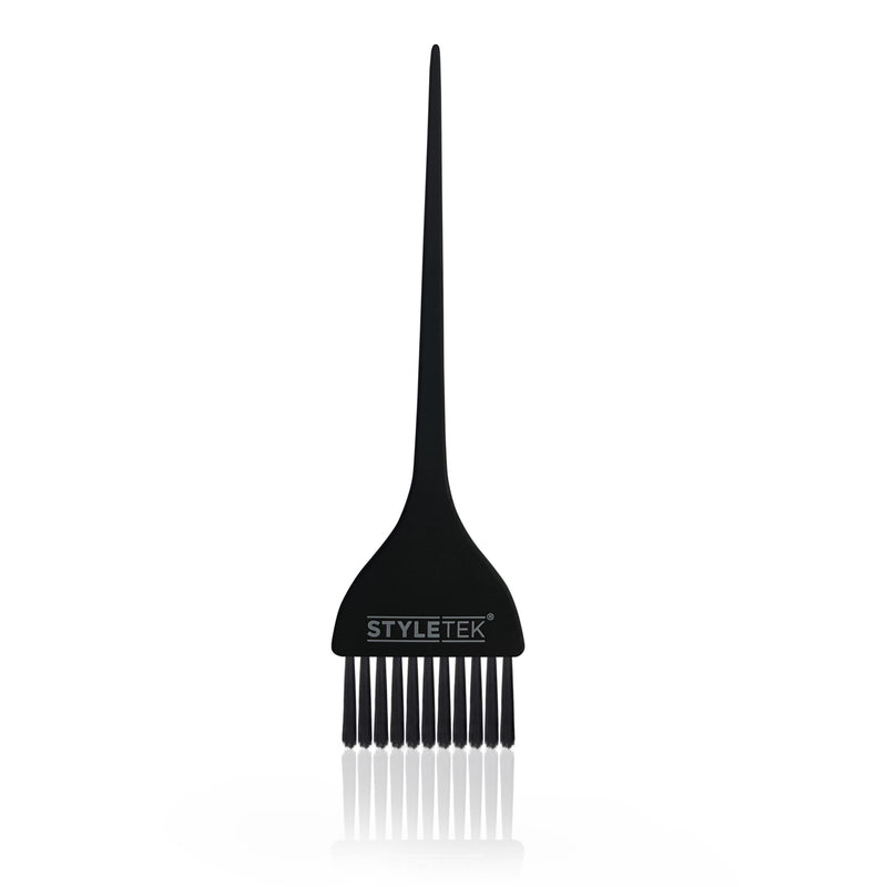 Styletek Coloring Brush