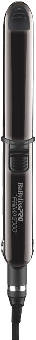 BaBylissPRO Nano Titanium Prima Black Limited Edition
