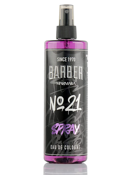 ファンタスマゴリー（バルファン）100mL Barber_aftershave_21_grande.