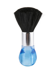 Clear-blue-neck-duster
