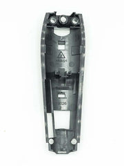 INSIDE-DETAILER-TOP-HOUSING-BLACK