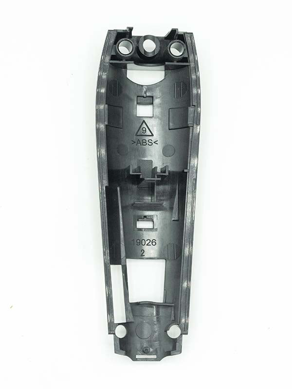 INSIDE-DETAILER-TOP-HOUSING-BLACK