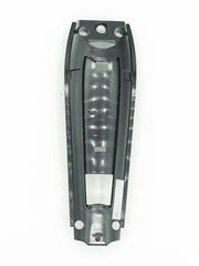 DETAILER-TOP-HOUSING-BLACK